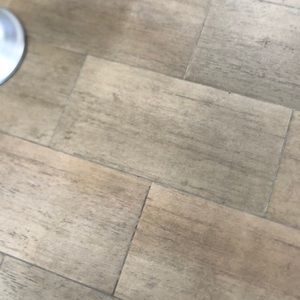 Meet your Posher, Syr